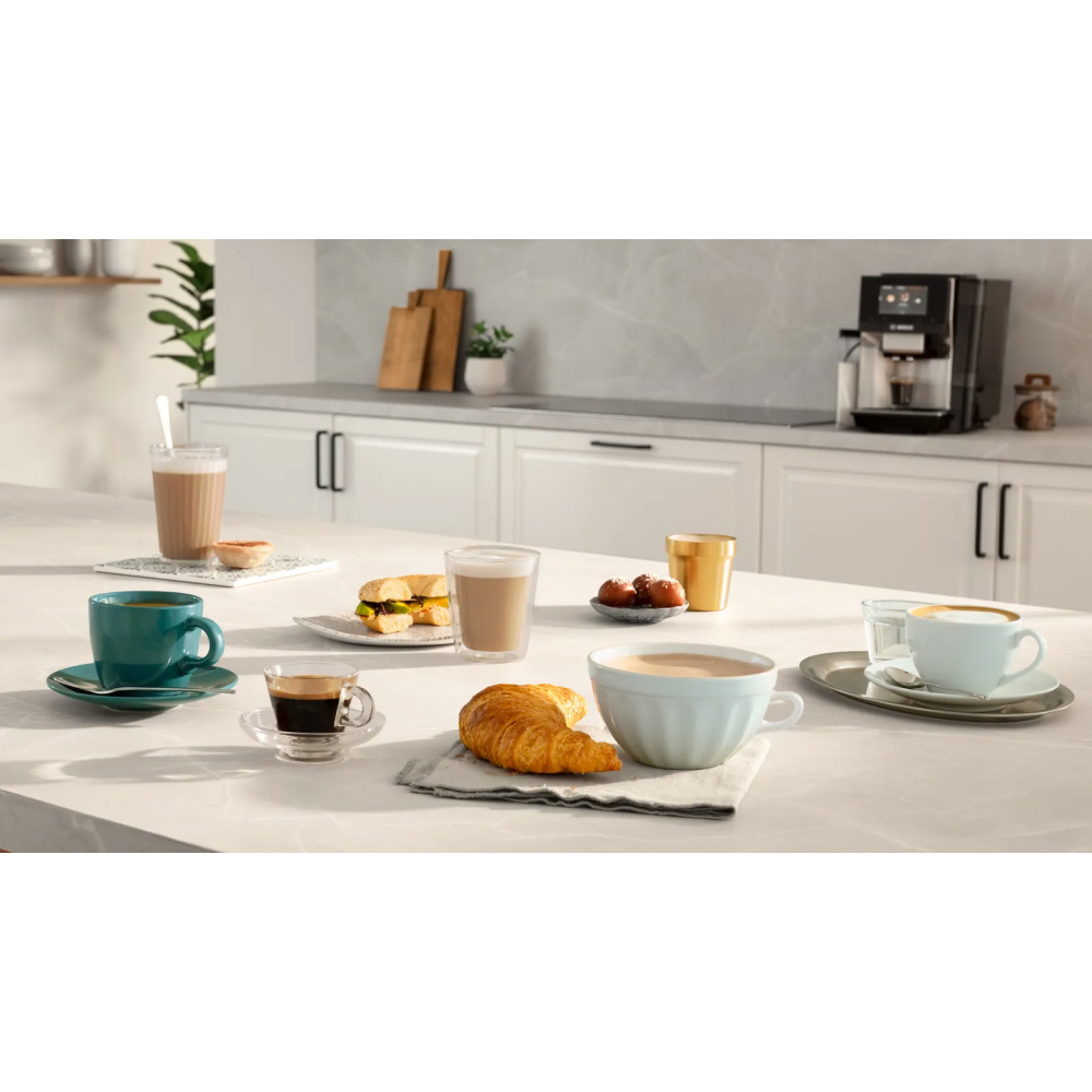 may-pha-ca-phe-tu-dong-bosch-tqe80703-verocafe-series-8-11 may pha ca phe tu dong bosch tqe80703 verocafe series 8 11 Gia Dụng Đức Sài Gòn