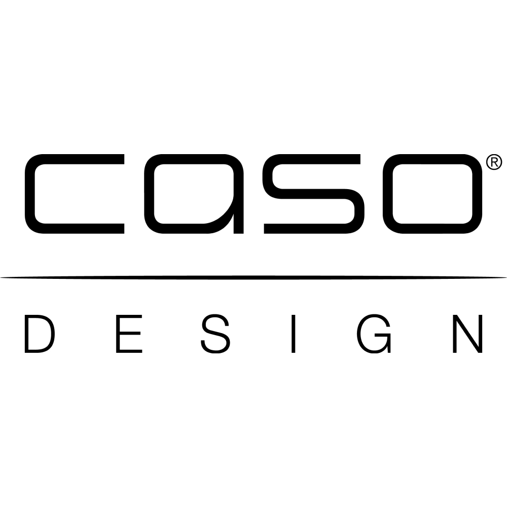 may-pha-ca-phe-tu-dong-bosch-tqe80703-verocafe-series-8-12 may pha ca phe tu dong bosch tqe80703 verocafe series 8 12 1 Gia Dụng Đức Sài Gòn