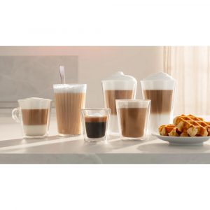 Máy pha cà phê tự động Bosch TQE80703 VeroCafe Series 8 12 may pha ca phe tu dong bosch tqe80703 verocafe series 8 12 Gia Dụng Đức Sài Gòn