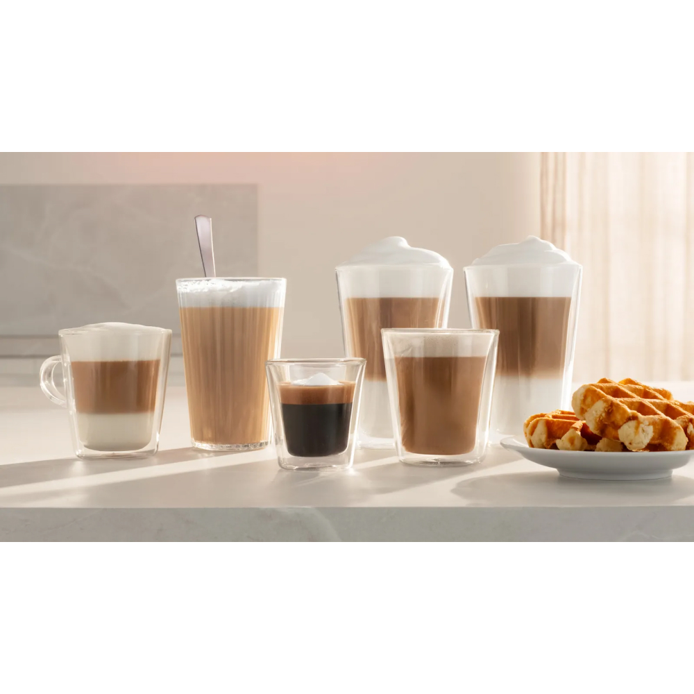 may-pha-ca-phe-tu-dong-bosch-tqe80703-verocafe-series-8-12 may pha ca phe tu dong bosch tqe80703 verocafe series 8 12 Gia Dụng Đức Sài Gòn