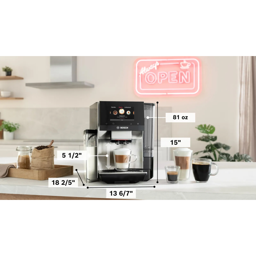 may-pha-ca-phe-tu-dong-bosch-tqe80703-verocafe-series-8-13 may pha ca phe tu dong bosch tqe80703 verocafe series 8 13 Gia Dụng Đức Sài Gòn