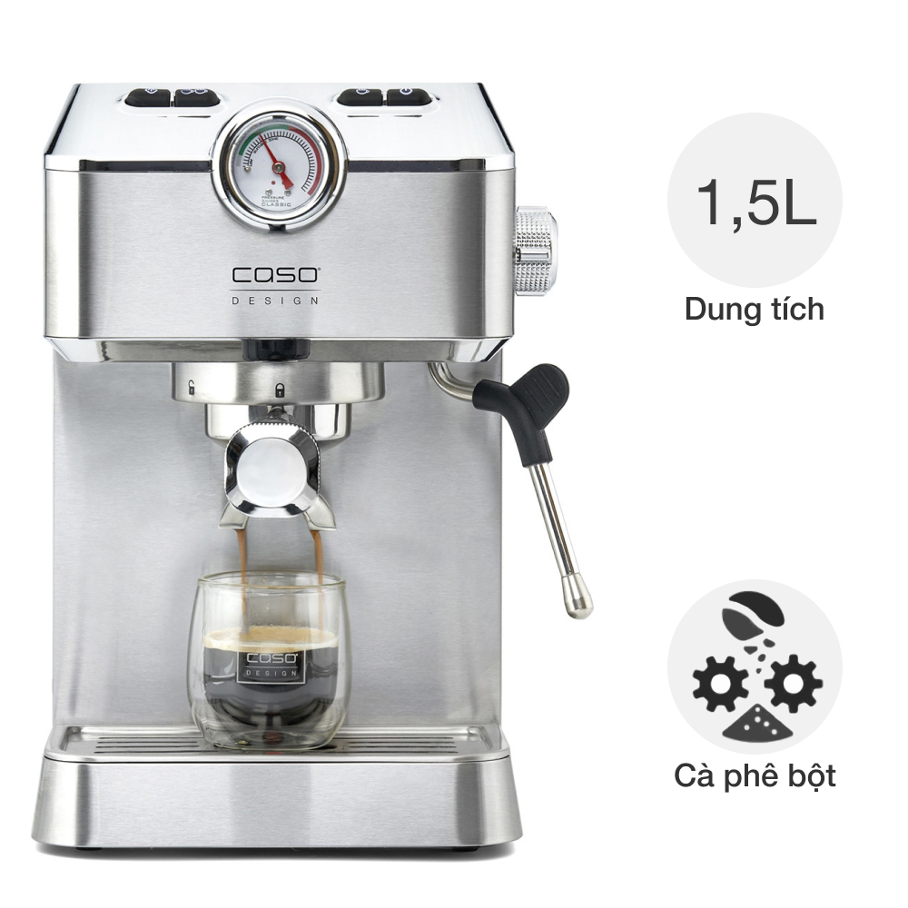 may-pha-ca-phe-tu-dong-bosch-tqe80703-verocafe-series-8 may pha ca phe tu dong bosch tqe80703 verocafe series 8 17 Gia Dụng Đức Sài Gòn