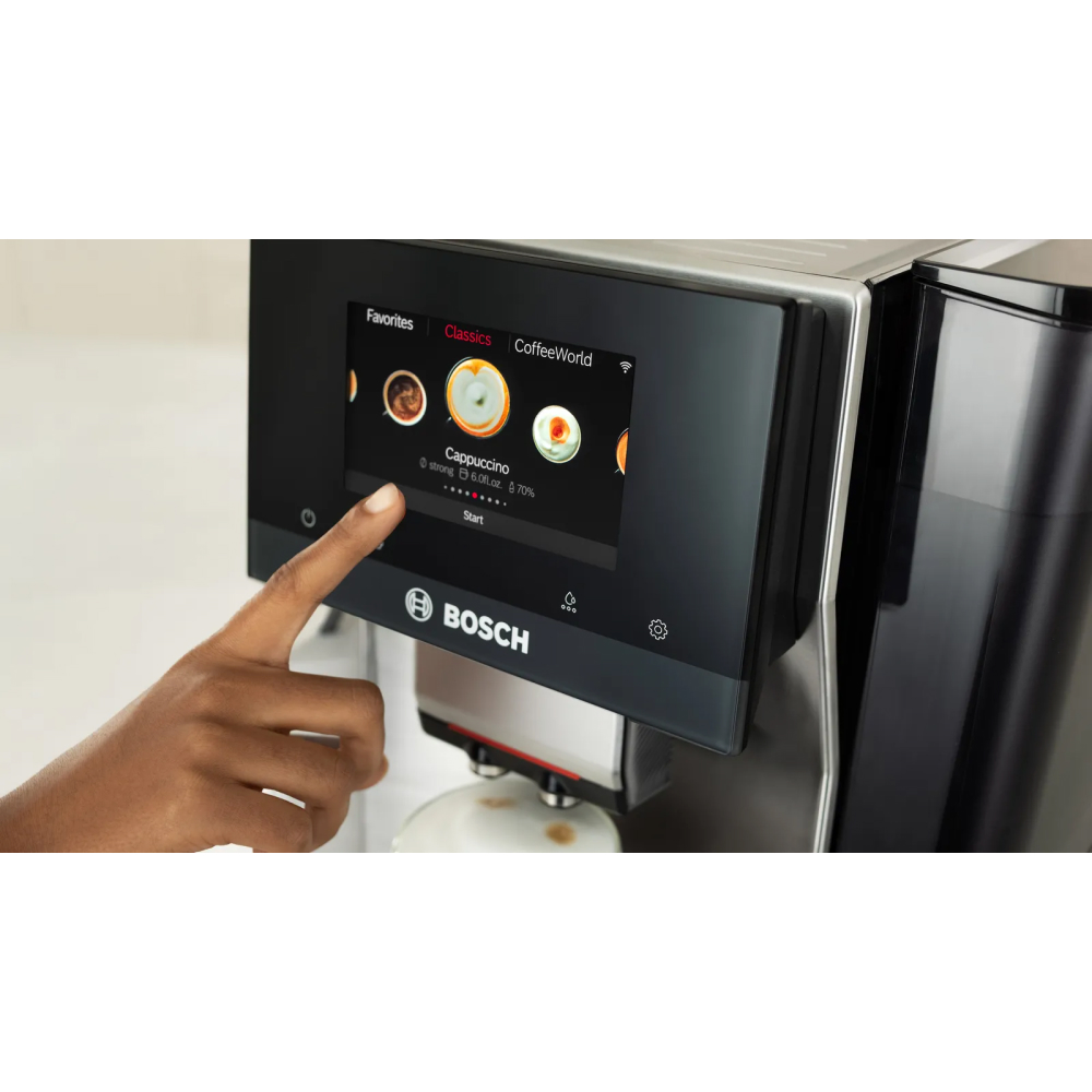 may-pha-ca-phe-tu-dong-bosch-tqe80703-verocafe-series-8-2 may pha ca phe tu dong bosch tqe80703 verocafe series 8 2 Gia Dụng Đức Sài Gòn