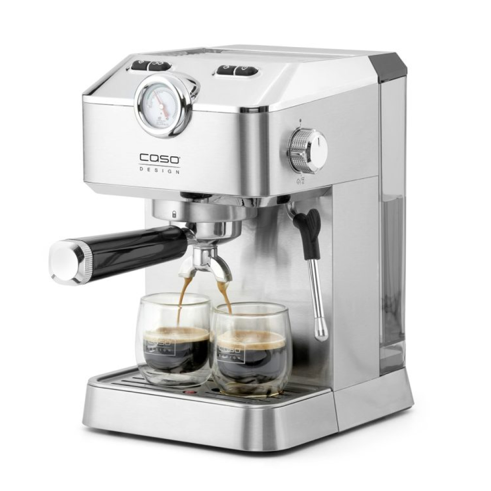 may-pha-ca-phe-tu-dong-bosch-tqe80703-verocafe-series-8-3 may pha ca phe tu dong bosch tqe80703 verocafe series 8 3 1 Gia Dụng Đức Sài Gòn