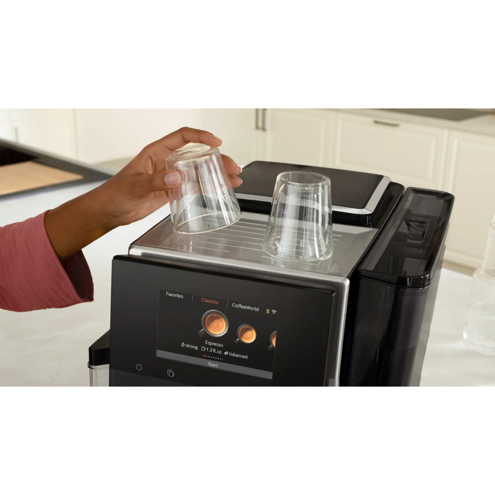 may-pha-ca-phe-tu-dong-bosch-tqe80703-verocafe-series-8-5 may pha ca phe tu dong bosch tqe80703 verocafe series 8 5 Gia Dụng Đức Sài Gòn