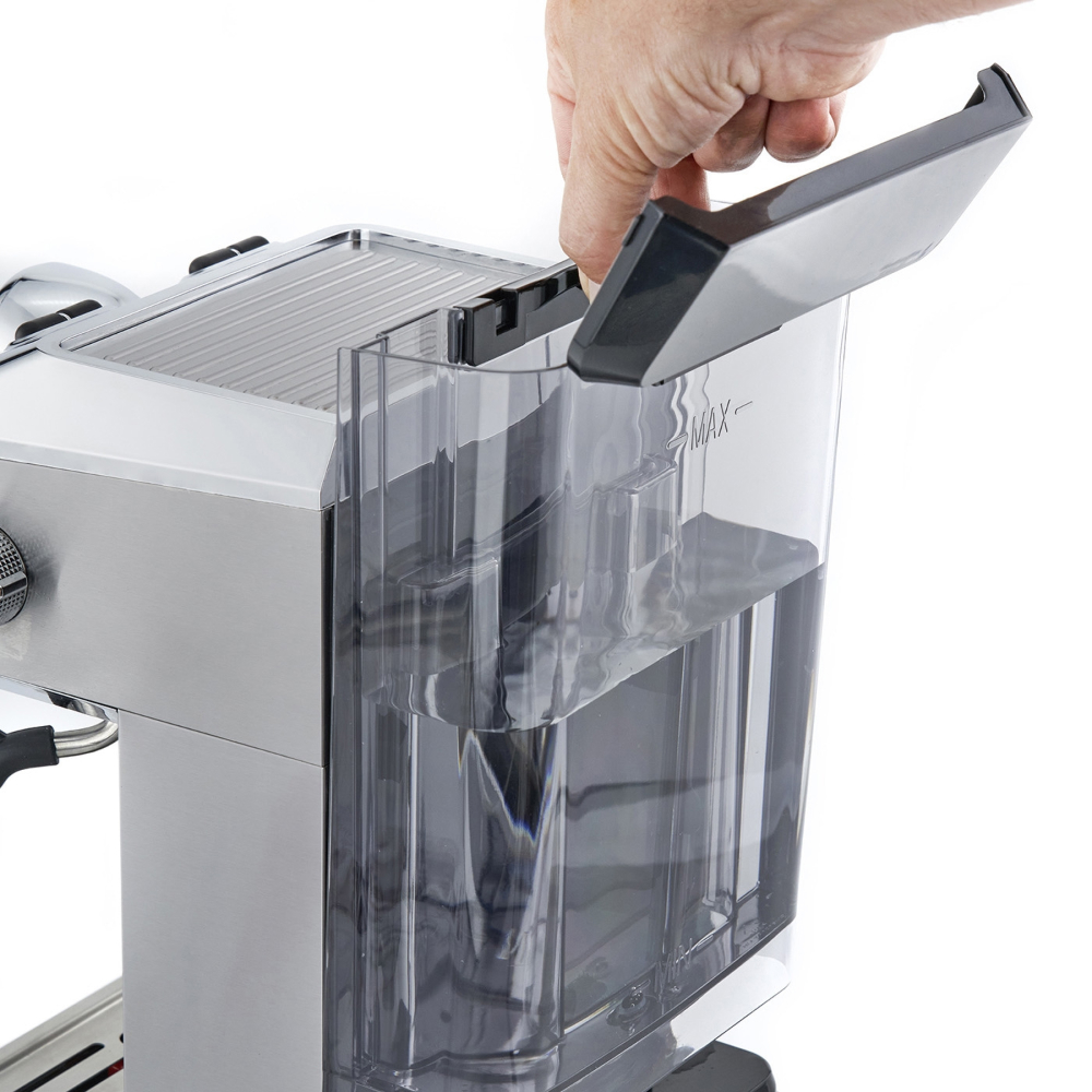 may-pha-ca-phe-tu-dong-bosch-tqe80703-verocafe-series-8-7 may pha ca phe tu dong bosch tqe80703 verocafe series 8 7 1 Gia Dụng Đức Sài Gòn