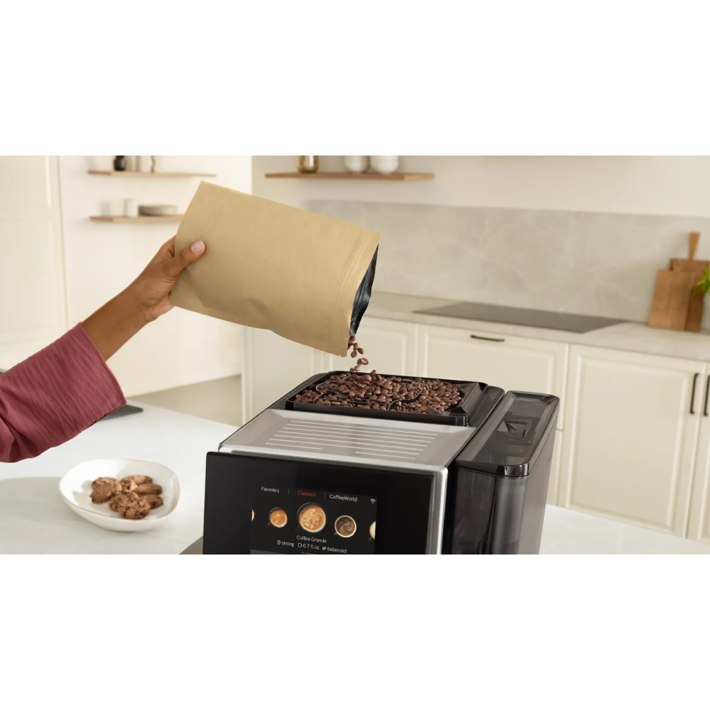 may-pha-ca-phe-tu-dong-bosch-tqe80703-verocafe-series-8-7 may pha ca phe tu dong bosch tqe80703 verocafe series 8 7 Gia Dụng Đức Sài Gòn