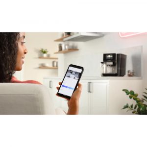 Máy pha cà phê tự động Bosch TQE80703 VeroCafe Series 8 9 may pha ca phe tu dong bosch tqe80703 verocafe series 8 9 Gia Dụng Đức Sài Gòn