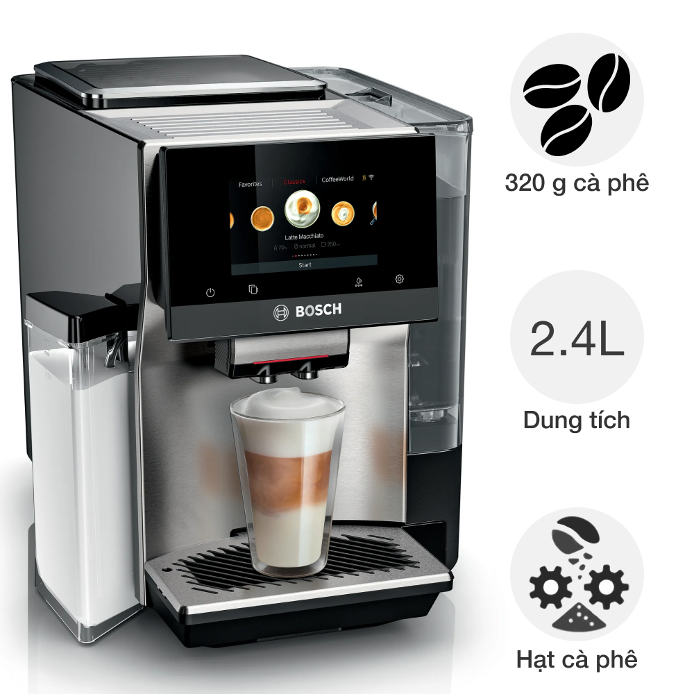 may-pha-ca-phe-tu-dong-bosch-tqe80703-verocafe-series-8 may pha ca phe tu dong bosch tqe80703 verocafe series 8 Gia Dụng Đức Sài Gòn