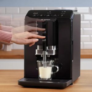 may pha cafe tu dong bosch tie20119 verocafe piano series 2 1 Gia Dụng Đức Sài Gòn