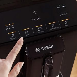 may pha cafe tu dong bosch tie20119 verocafe piano series 2 2 Gia Dụng Đức Sài Gòn