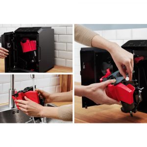 may pha cafe tu dong bosch tie20119 verocafe piano series 2 3 Gia Dụng Đức Sài Gòn