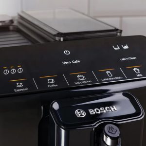 may pha cafe tu dong bosch tie20119 verocafe piano series 2 Gia Dụng Đức Sài Gòn