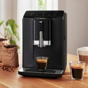 may pha cafe tu dong bosch tie20119 verocafe piano series 2 4 Gia Dụng Đức Sài Gòn