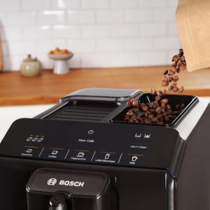 may pha cafe tu dong bosch tie20119 verocafe piano series 2 5 Gia Dụng Đức Sài Gòn