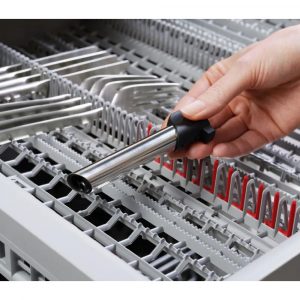 may pha cafe tu dong bosch tie20119 verocafe piano series 2 6 Gia Dụng Đức Sài Gòn