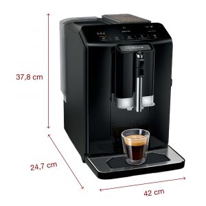 may pha cafe tu dong bosch tie20119 verocafe piano series 2 9 Gia Dụng Đức Sài Gòn