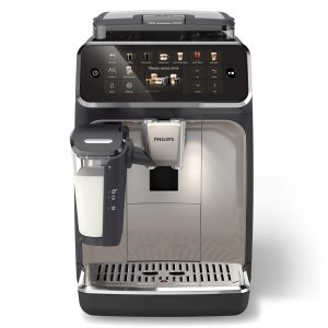 may pha cafe tu dong philips ep5547 90 series 5500 6 Gia Dụng Đức Sài Gòn