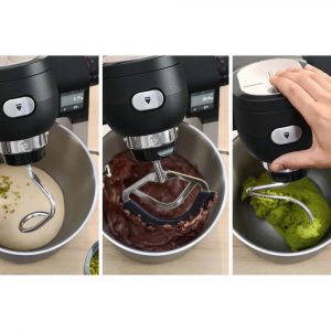 Máy trộn bột đa năng Bosch MUMS6ZS17 1600 W 13 may tron bot da nang bosch mums6zs17 1600w 11 Gia Dụng Đức Sài Gòn