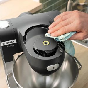 Máy trộn bột đa năng Bosch MUMS6ZS17 1600 W 7 may tron bot da nang bosch mums6zs17 1600w 5 Gia Dụng Đức Sài Gòn