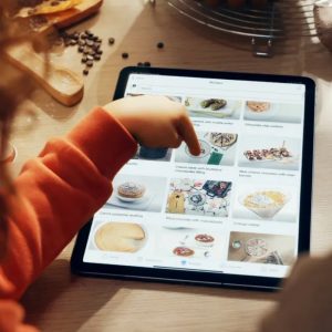 Máy trộn bột đa năng Bosch MUMS6ZS17 1600 W 8 may tron bot da nang bosch mums6zs17 1600w 6 Gia Dụng Đức Sài Gòn