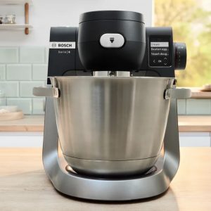 Máy trộn bột đa năng Bosch MUMS6ZS17 1600 W 9 may tron bot da nang bosch mums6zs17 1600w 7 Gia Dụng Đức Sài Gòn