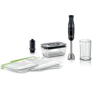 Máy xay cầm tay Bosch MSM4B6V2 ErgoMaster Series 4 1 may xay cam tay bosch msm4b6v2 1000w 1 Gia Dụng Đức Sài Gòn