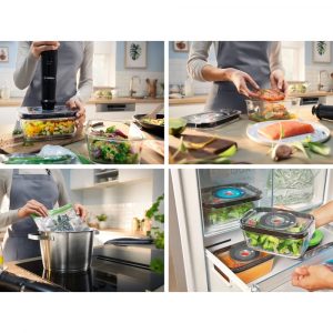 Máy xay cầm tay Bosch MSM4B6V2 ErgoMaster Series 4 10 may xay cam tay bosch msm4b6v2 1000w 10 Gia Dụng Đức Sài Gòn