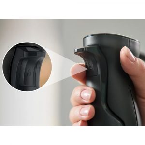 Máy xay cầm tay Bosch MSM4B6V2 ErgoMaster Series 4 5 may xay cam tay bosch msm4b6v2 1000w 5 Gia Dụng Đức Sài Gòn