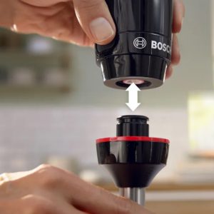 Máy xay cầm tay Bosch MSM4B6V2 ErgoMaster Series 4 6 may xay cam tay bosch msm4b6v2 1000w 6 Gia Dụng Đức Sài Gòn