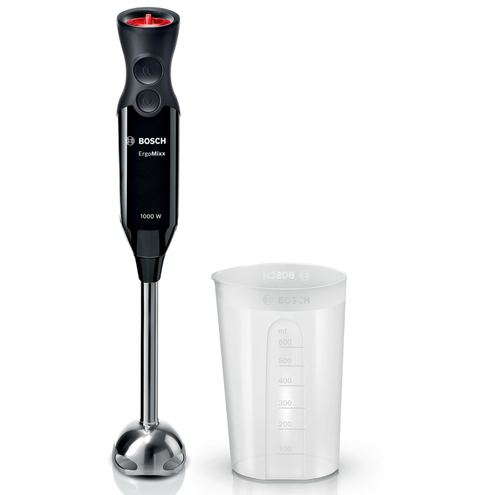 may-xay-cam-tay-da-nang-bosch-msm4b624-series-4-1 may xay cam tay da nang bosch msm4b624 series 4 1 1 Gia Dụng Đức Sài Gòn