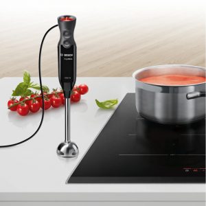 Máy xay cầm tay Bosch MS6CB6110 ErgoMixx 10 may xay cam tay da nang bosch msm4b624 series 4 10 1 Gia Dụng Đức Sài Gòn