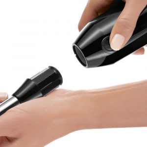 Máy xay cầm tay Bosch MS6CB6110 ErgoMixx 11 may xay cam tay da nang bosch msm4b624 series 4 11 1 Gia Dụng Đức Sài Gòn