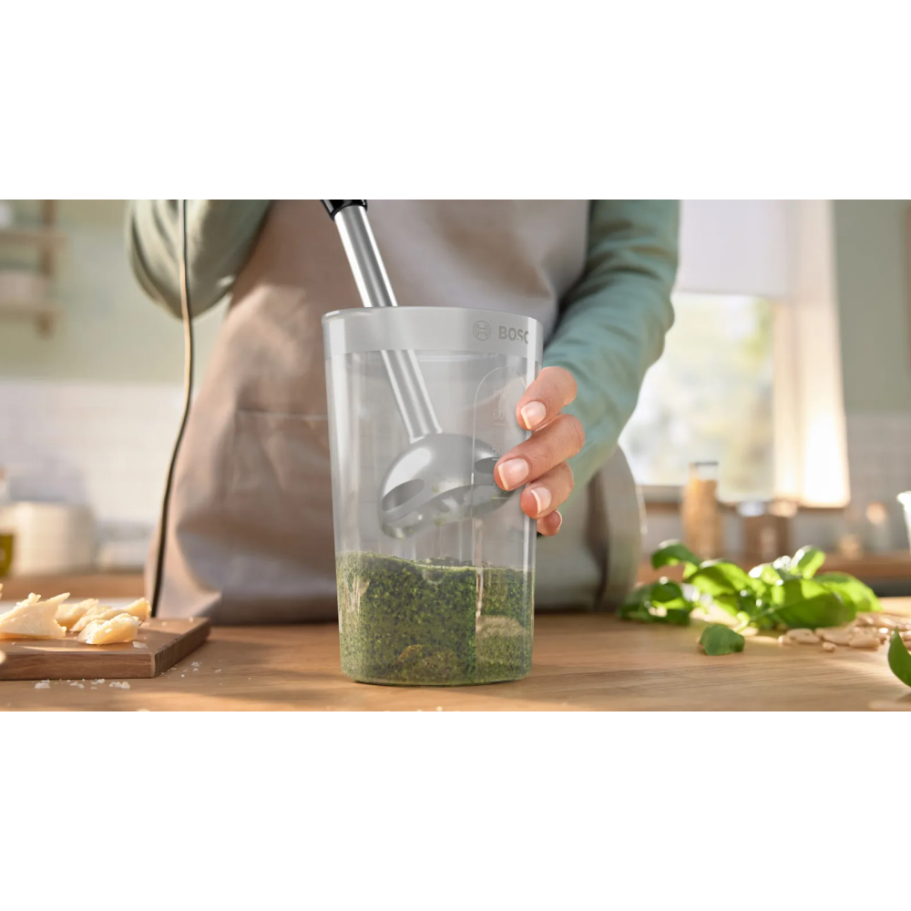 may-xay-cam-tay-da-nang-bosch-msm4b624-series-4-12 may xay cam tay da nang bosch msm4b624 series 4 12 1 Gia Dụng Đức Sài Gòn