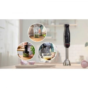 may xay cam tay da nang bosch msm4b624 series 4 12 Gia Dụng Đức Sài Gòn