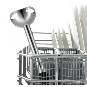 Máy xay cầm tay Bosch MS6CB6110 ErgoMixx 18 may xay cam tay da nang bosch msm4b624 series 4 13 1 Gia Dụng Đức Sài Gòn