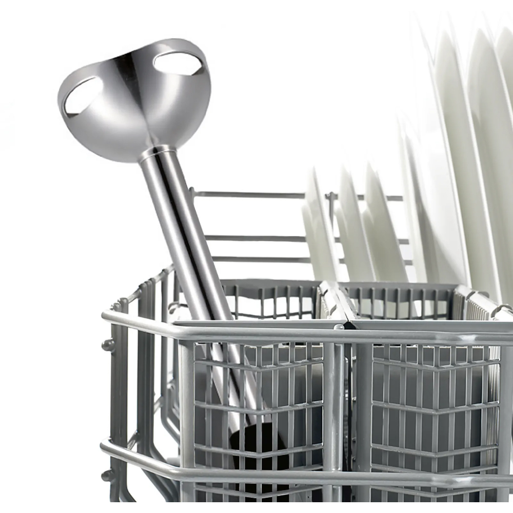 may-xay-cam-tay-da-nang-bosch-msm4b624-series-4-13 may xay cam tay da nang bosch msm4b624 series 4 13 1 Gia Dụng Đức Sài Gòn