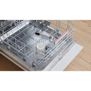 Máy xay cầm tay Bosch MS6CB6110 ErgoMixx 19 may xay cam tay da nang bosch msm4b624 series 4 14 Gia Dụng Đức Sài Gòn