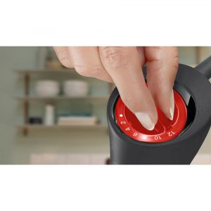 Máy xay cầm tay Bosch MS6CB6110 ErgoMixx 12 may xay cam tay da nang bosch msm4b624 series 4 15 1 Gia Dụng Đức Sài Gòn