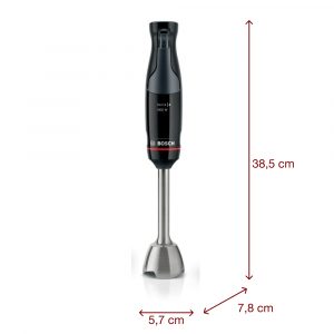 may xay cam tay da nang bosch msm4b624 series 4 15 Gia Dụng Đức Sài Gòn