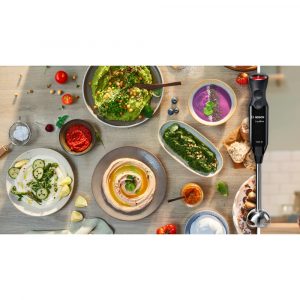 Máy xay cầm tay Bosch MS6CB6110 ErgoMixx 14 may xay cam tay da nang bosch msm4b624 series 4 16 Gia Dụng Đức Sài Gòn