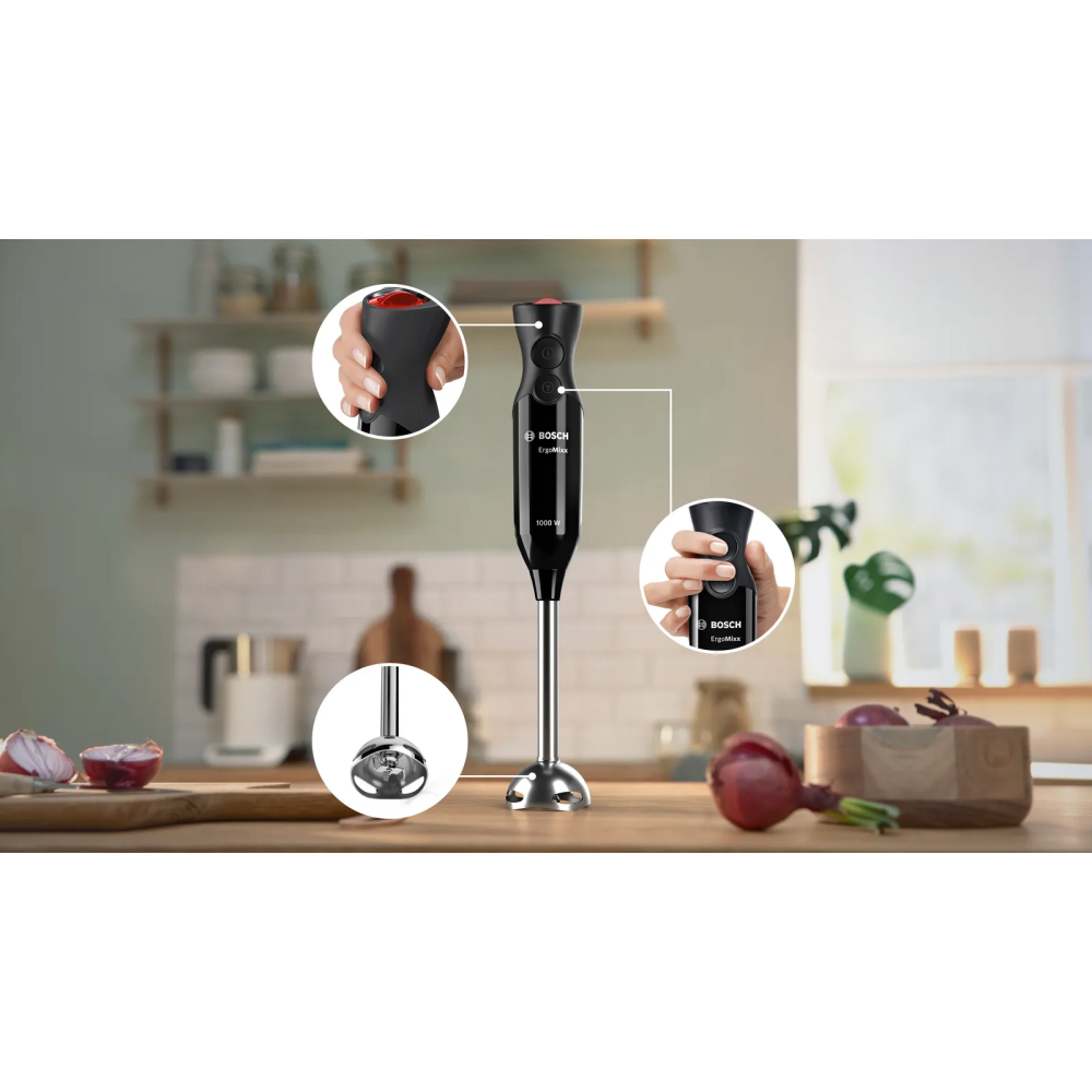 may-xay-cam-tay-da-nang-bosch-msm4b624-series-4-17 may xay cam tay da nang bosch msm4b624 series 4 17 Gia Dụng Đức Sài Gòn