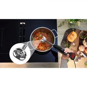 Máy xay cầm tay Bosch MS6CB6110 ErgoMixx 17 may xay cam tay da nang bosch msm4b624 series 4 18 Gia Dụng Đức Sài Gòn