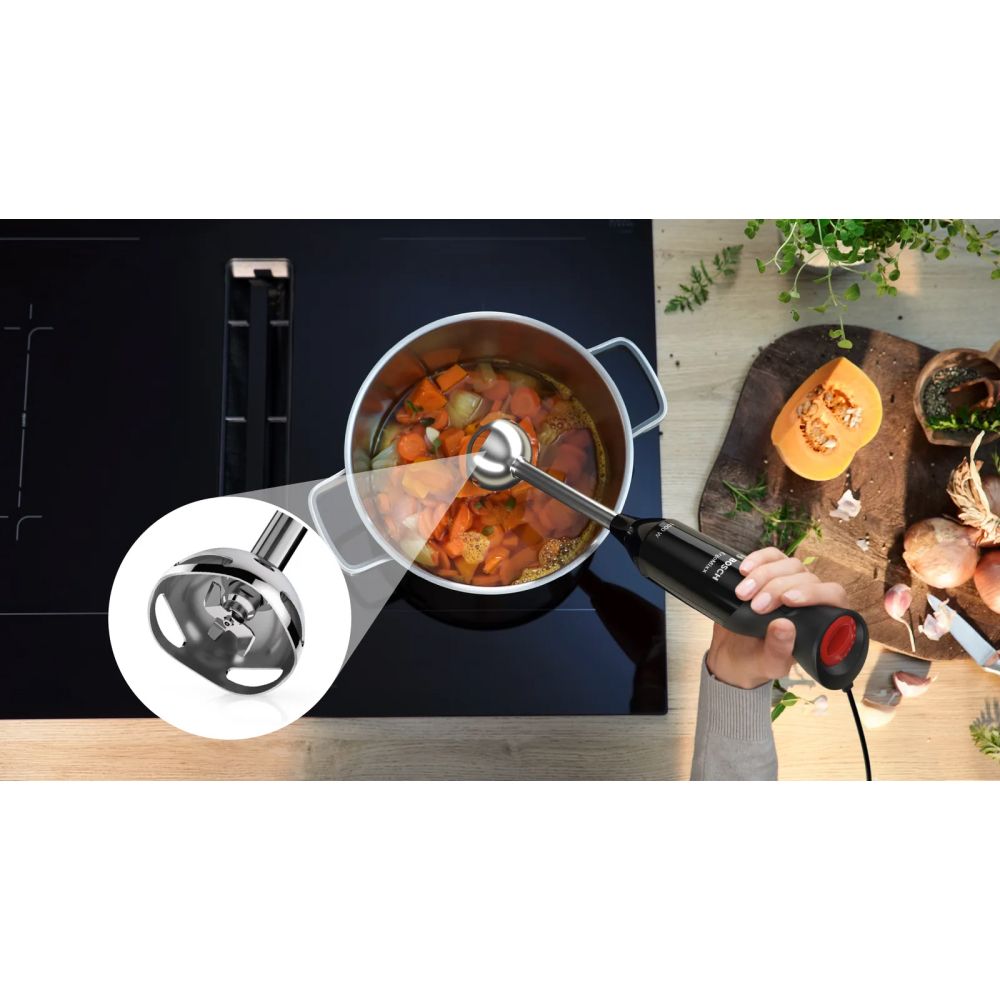 may-xay-cam-tay-da-nang-bosch-msm4b624-series-4-18 may xay cam tay da nang bosch msm4b624 series 4 18 Gia Dụng Đức Sài Gòn