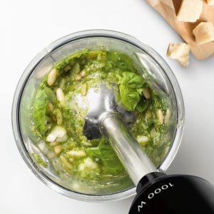 Máy xay cầm tay Bosch MS6CB6110 ErgoMixx 13 may xay cam tay da nang bosch msm4b624 series 4 19 Gia Dụng Đức Sài Gòn