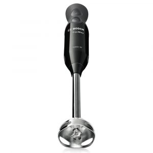 Máy xay cầm tay Bosch MS6CB6110 ErgoMixx 2 may xay cam tay da nang bosch msm4b624 series 4 2 1 Gia Dụng Đức Sài Gòn