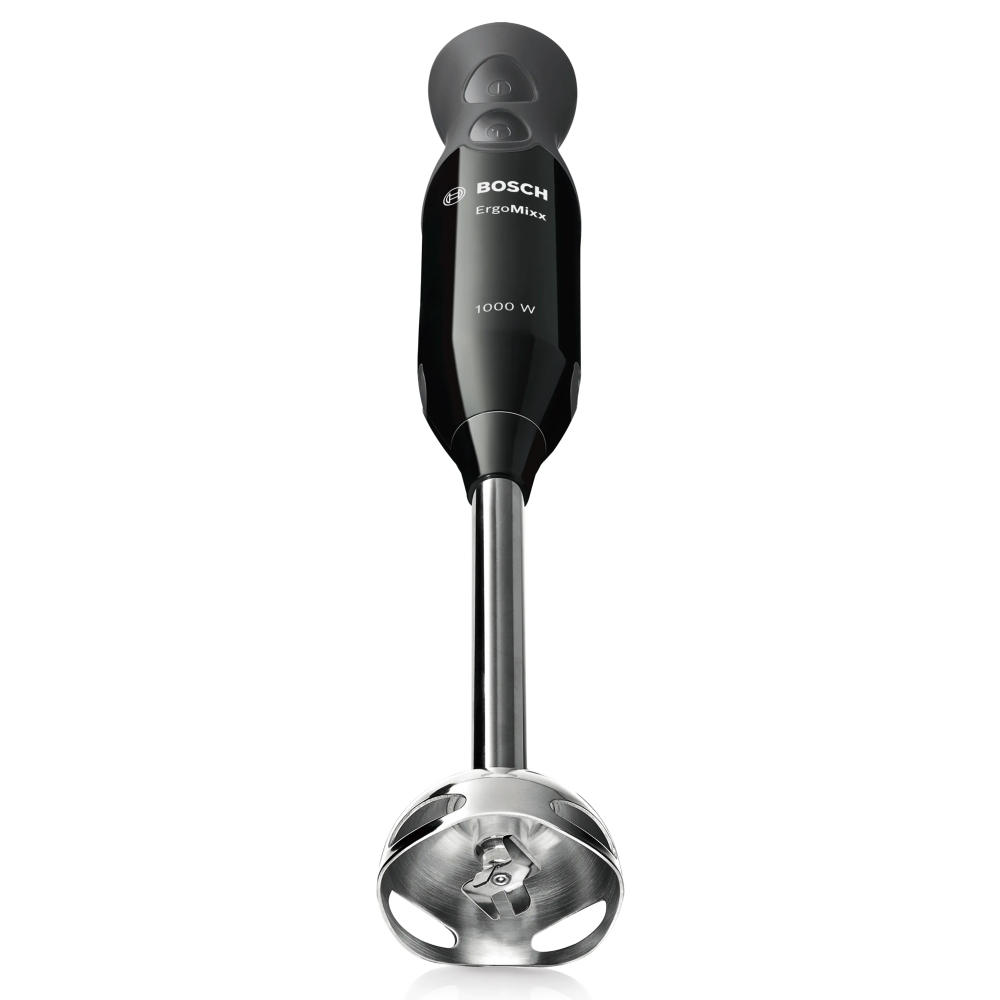 may-xay-cam-tay-da-nang-bosch-msm4b624-series-4-2 may xay cam tay da nang bosch msm4b624 series 4 2 1 Gia Dụng Đức Sài Gòn