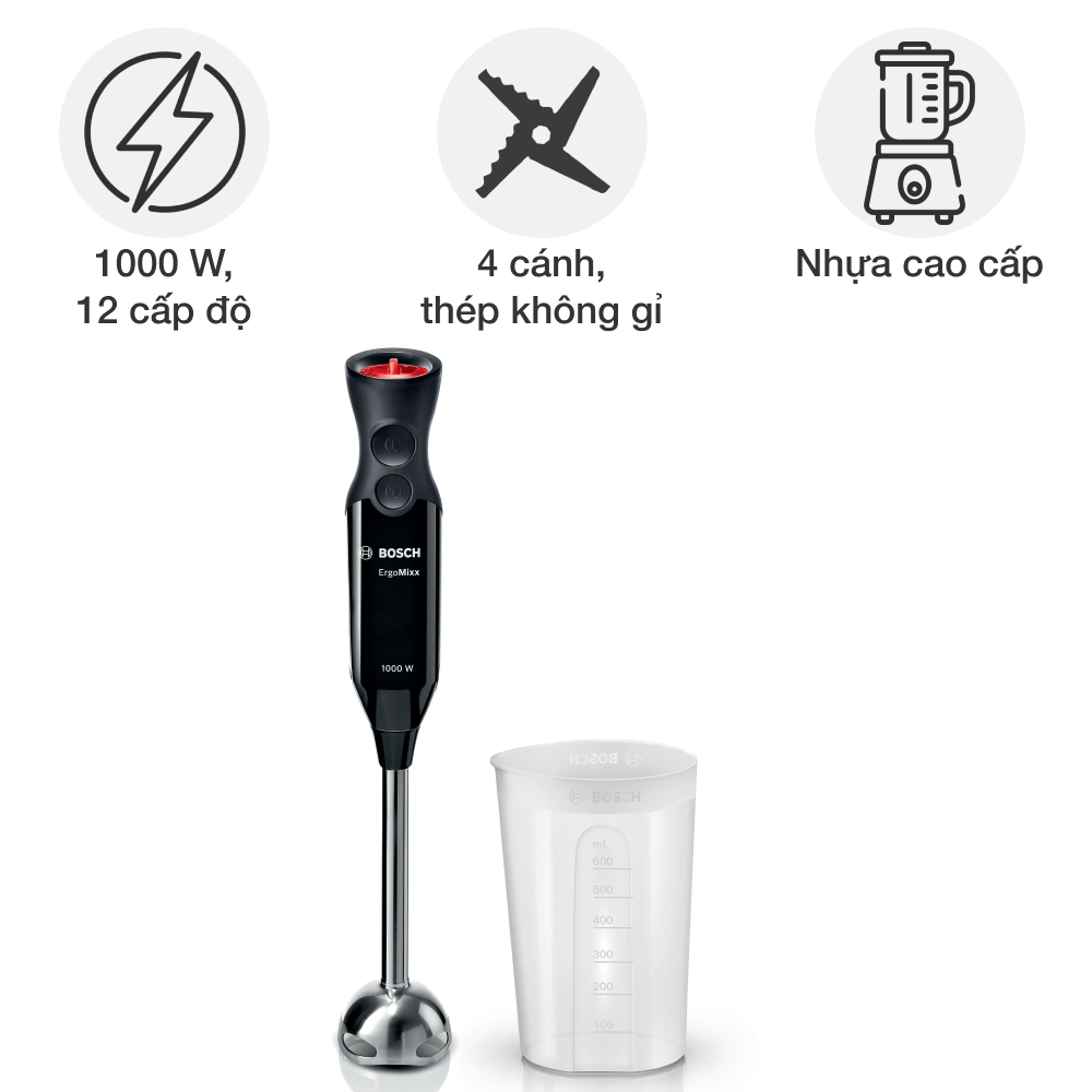 may-xay-cam-tay-da-nang-bosch-msm4b624-series-4 may xay cam tay da nang bosch msm4b624 series 4 21 Gia Dụng Đức Sài Gòn