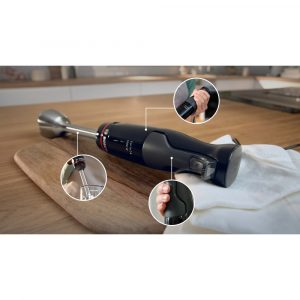 may xay cam tay da nang bosch msm4b624 series 4 3 Gia Dụng Đức Sài Gòn