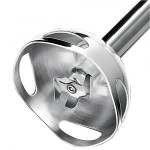 Máy xay cầm tay Bosch MS6CB6110 ErgoMixx 4 may xay cam tay da nang bosch msm4b624 series 4 4 1 Gia Dụng Đức Sài Gòn